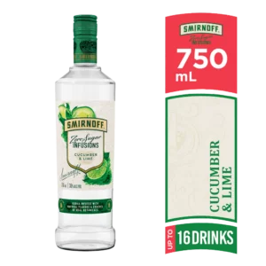 Smirnoff_Infusions_Cucumber_&_Lime_Vodka_Zero_Sugar_750ml_10340150_1-min