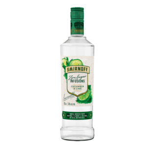 Smirnoff_Infusions_Cucumber_&_Lime_Vodka_Zero_Sugar_750ml_10340150_2-min