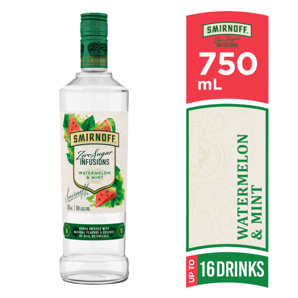 Smirnoff_Infusions_Watermelon_&_Mint_Vodka_Zero_Sugar_750ml_10340147_1-min
