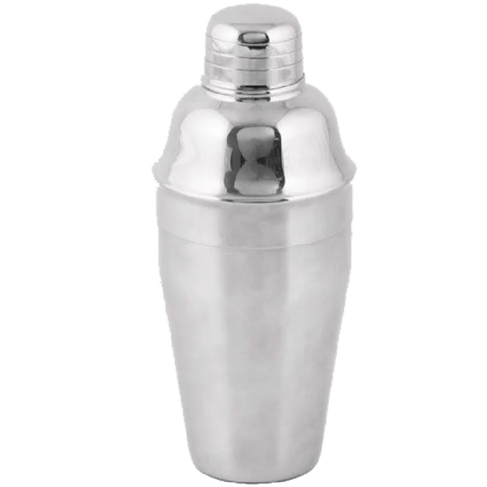 True Cocktail Shaker 12oz