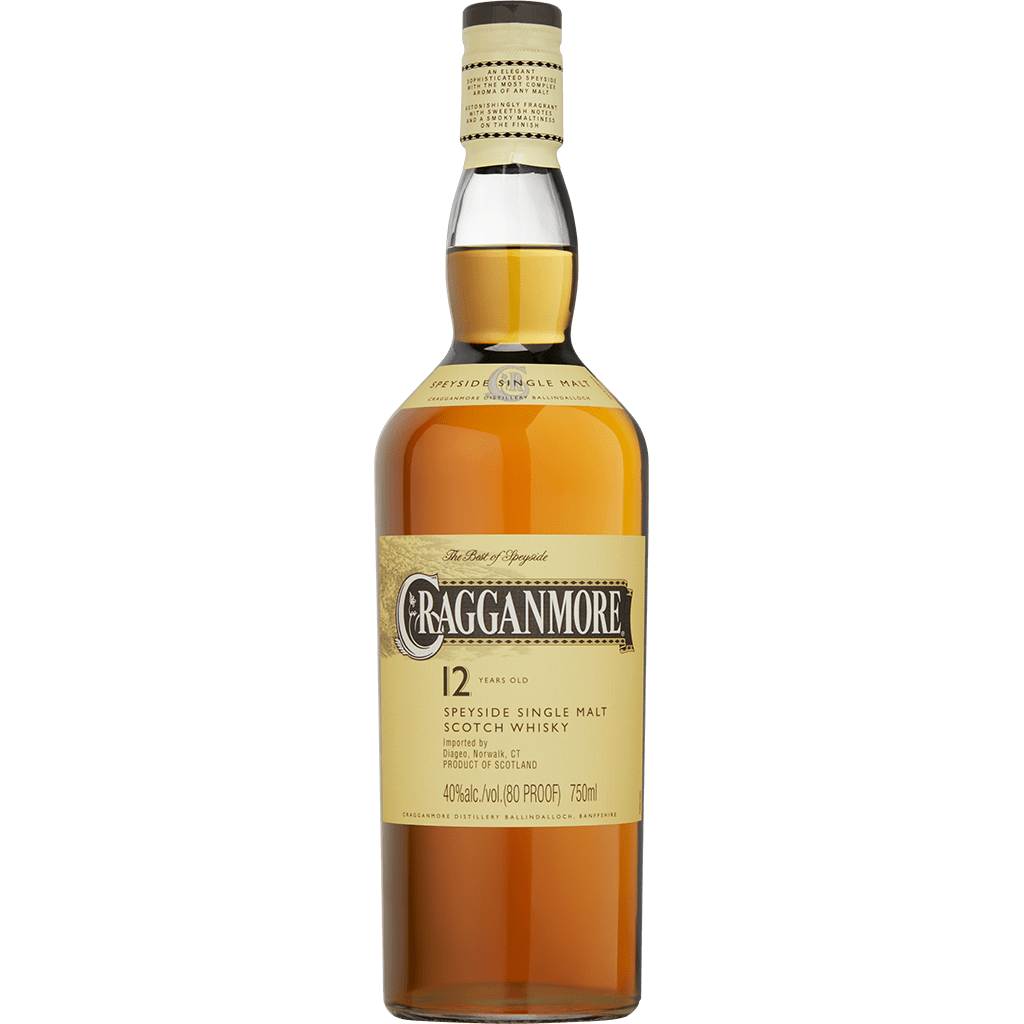 виски samuel gelston's single malt 0,7 л. виски english classic. виски english. виски. английский виски.