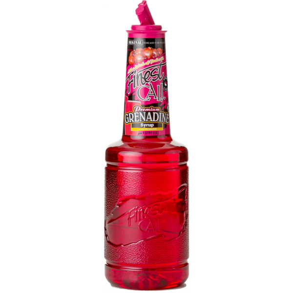 finest_call_grenadine_syrup_10390015_1-min.png