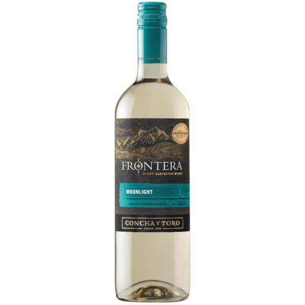 frontera_moonlight_moscato_75cl_11405091_1-min.png