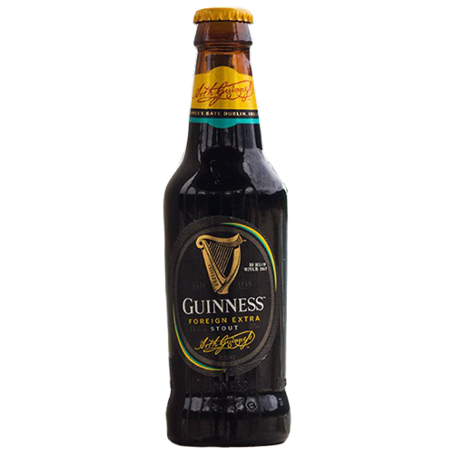 guinness_foreign_extra_stout_275cl_12380030.png