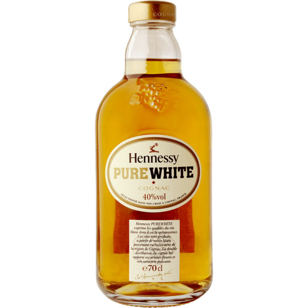 hennessy_pure_white_10302100_1-min.png