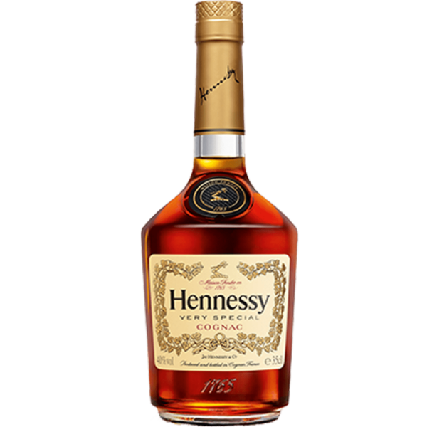 Hennessy VS 350ml
