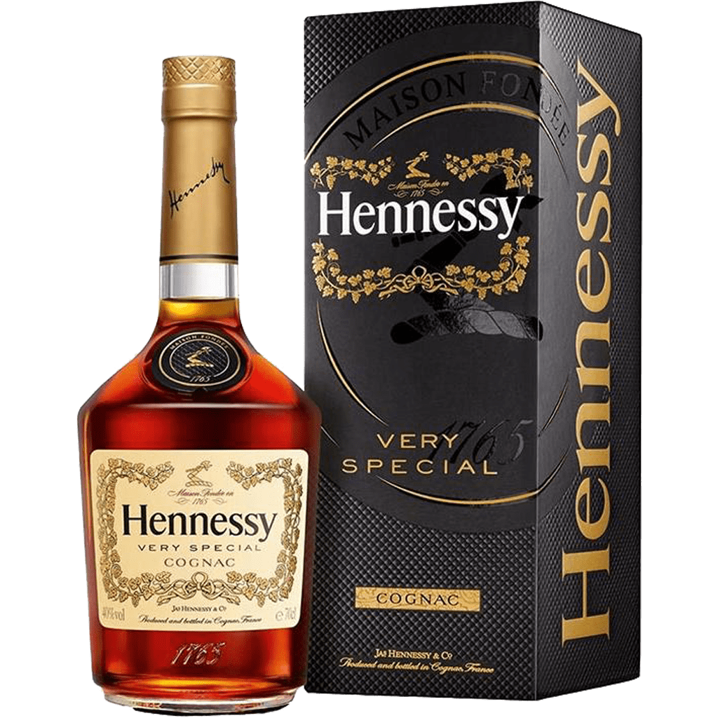 hennessy_vs_70cl_w_box_1030204