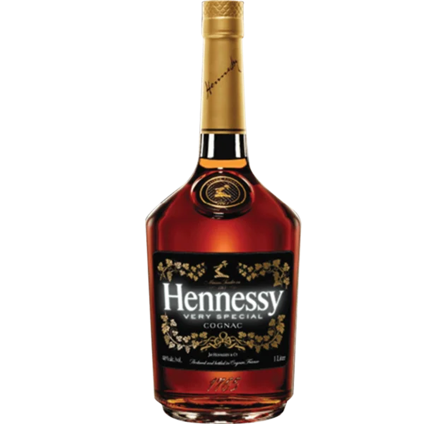 hennessy_vs_luminous_70cl_10302128_1-min.png