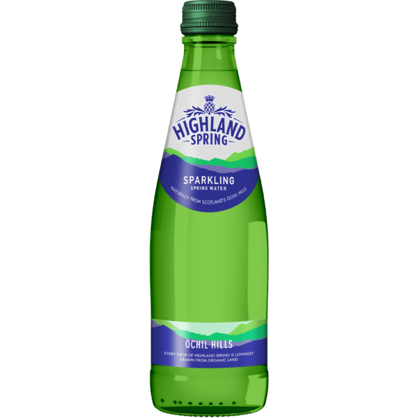 highland_spring_sparkling_water_330ml_11392020_1-min.png