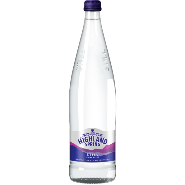 highland_spring_sparkling_water_750ml_11392025_1-min.png