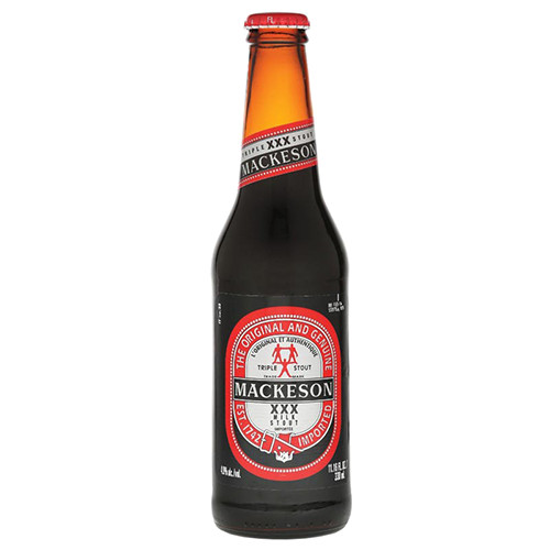 mackeson_stout_275cl_12380025.png
