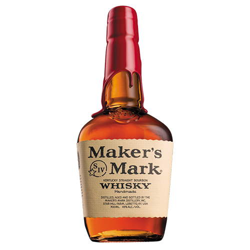 makers_mark_bourbon_whiskey_75cl_12491061.png