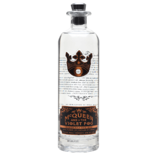 mcqueen_and_the_violet_fog_gin_75cl_10340625_1-min.png