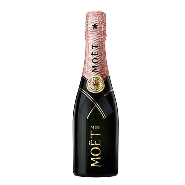 moet_chandon_imperial_rose_20cl_10462013_1-min.png
