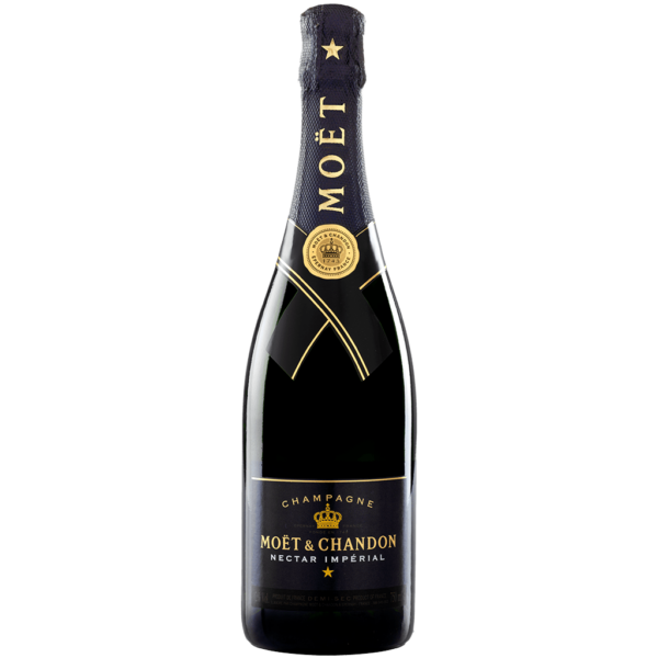 moet_chandon_nectar_imperial_10462050_1-min.png