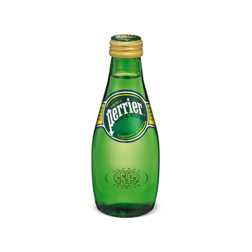 perrier-20cl.png