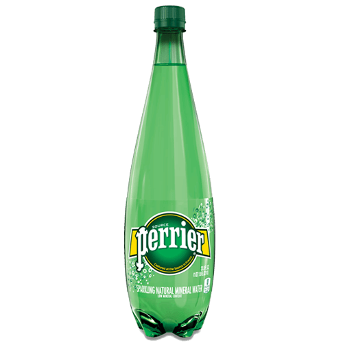 perrier_natural_mineral_sparkling_water_1L_11390089.png