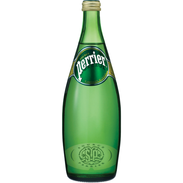 perrier_natural_mineral_water_sparkling_11390050_1.png