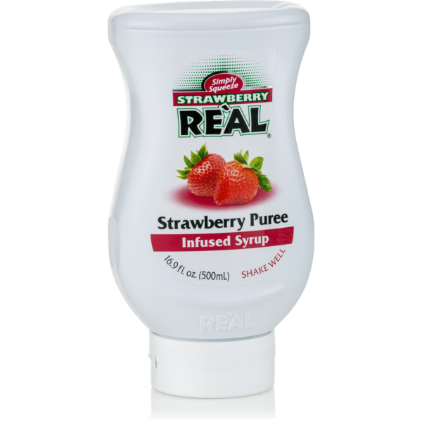 real_strawberry_puree_169oz_10392025_1-min.png