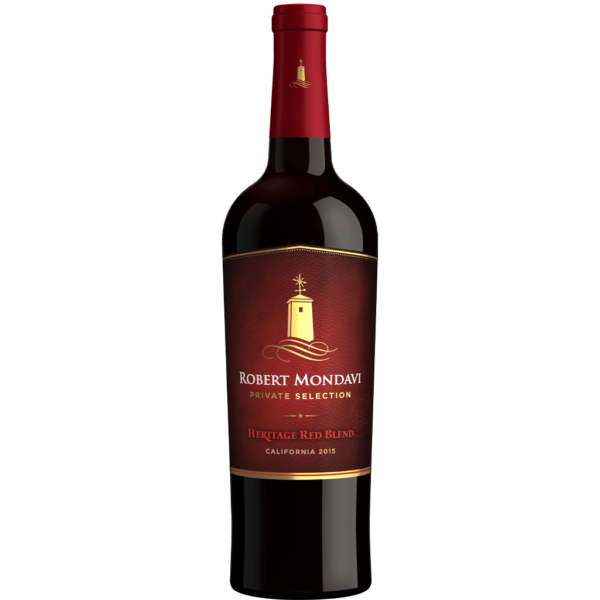 robert_mondavi_private_selection_heritage_red_75cl_10441052_1-min.png