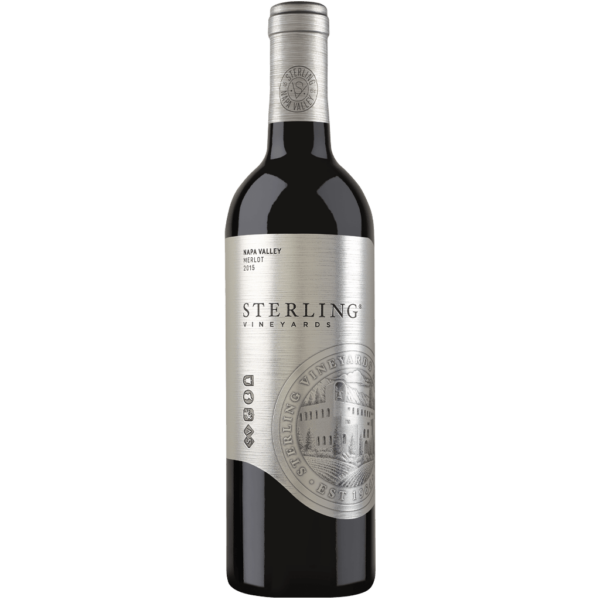 sterling_napa_valley_merlot_75cl_12470149_1.png