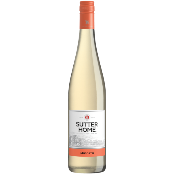 sutter_home_moscato_10410560_1-1.png