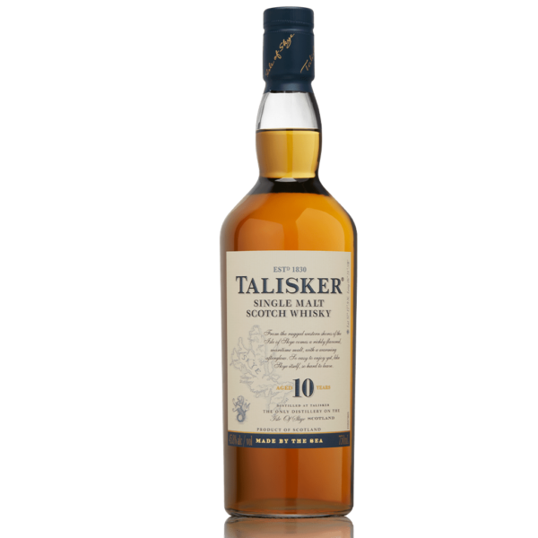 talisker_single_malt_whisky_75cl_10450145_1.png