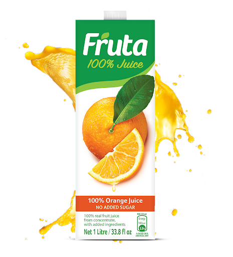 fruta_orange_juice