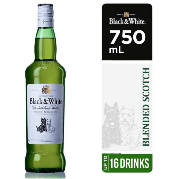 Black_&_White_Scotch_Whisky_750mL_11300000_0-min