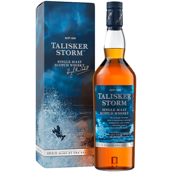 Talisker_Storm_Single_Malt_Scotch_Whisky_700ml_10450000-min