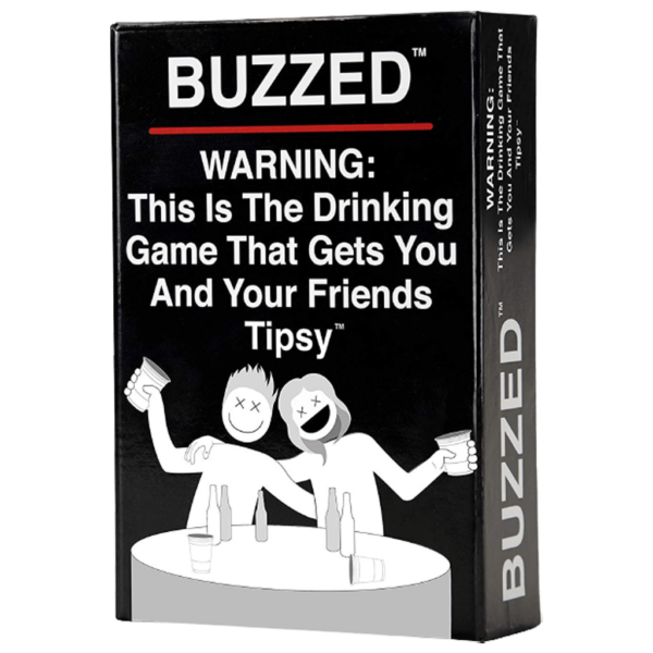 Buzzed_Game_12360009-min