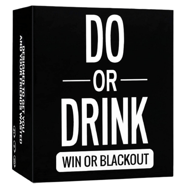 Do_Or_Drink_Game_12360012-min