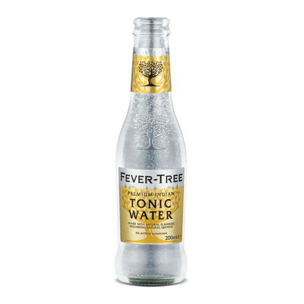 Fever_Tree_Indian_Tonic_Water_200ml_11400009-min