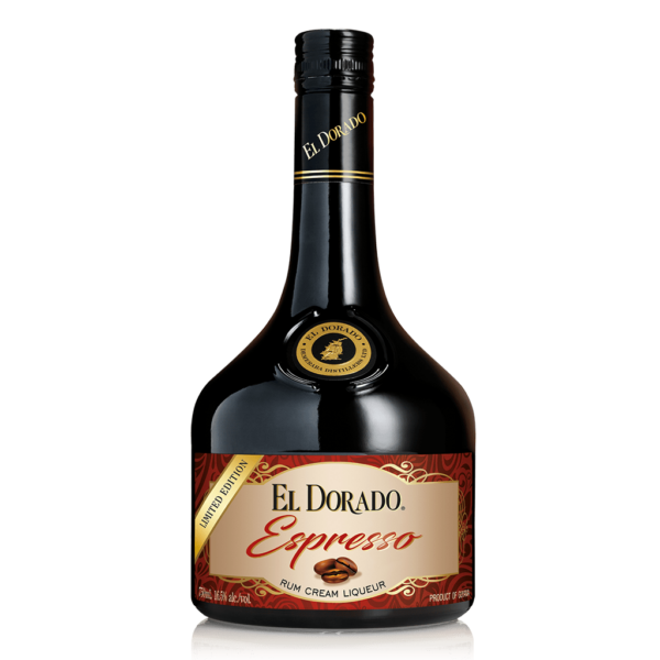 El_Dorado_Rum_Espresso_750ml_10410448-min