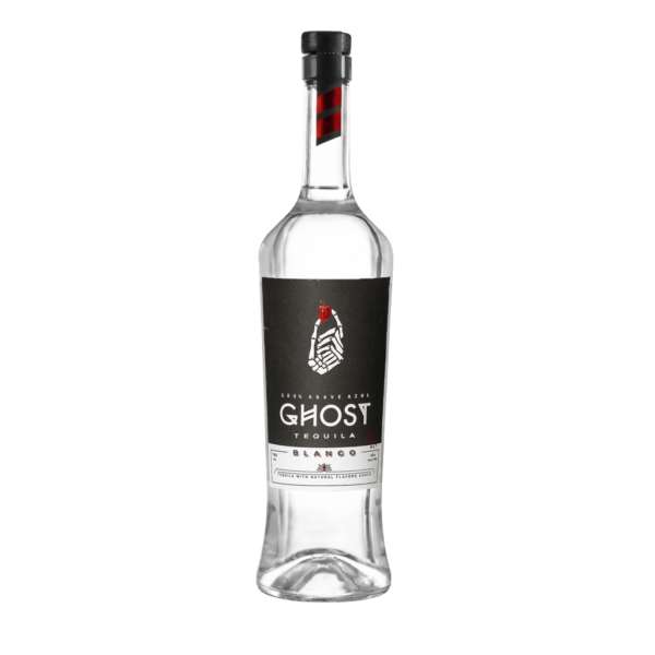 Ghost Tequila Edit-min-10351003
