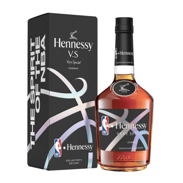Hennessy_V.S_NBA-min-10302019