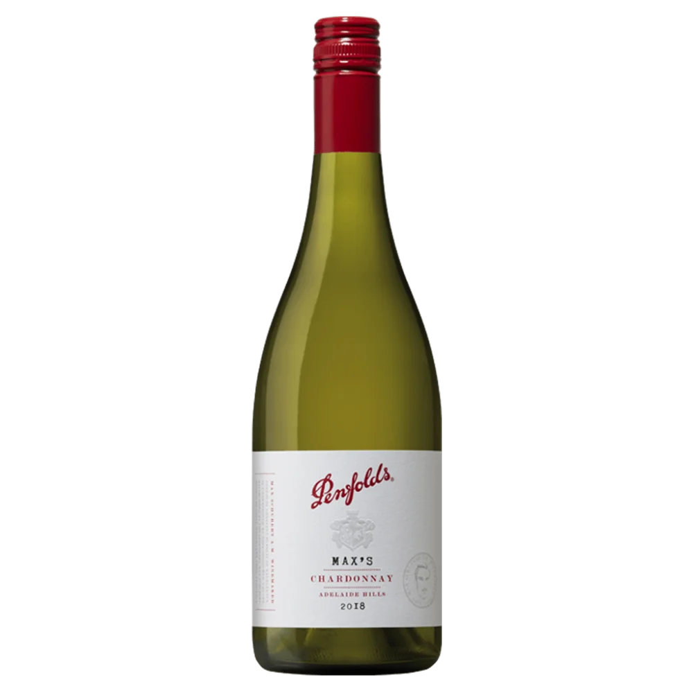 Penfolds Max's Chardonnay