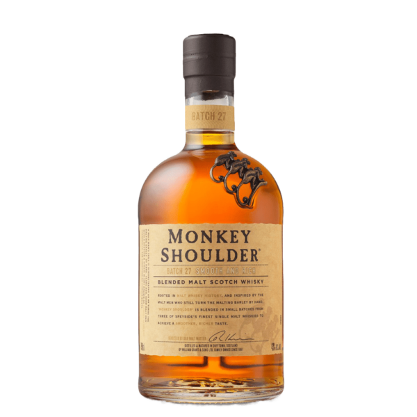 monkey-shoulder-scotch-whiskey-11420002-min