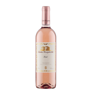 santa-margherita-rose-trevenezie-10444046