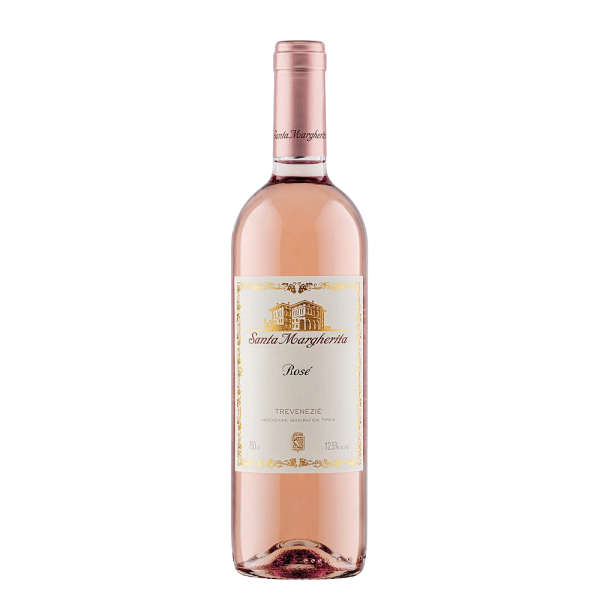 santa-margherita-rose-trevenezie-10444046