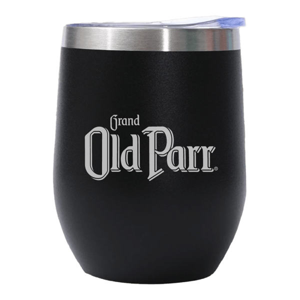 old-parr-sq-min