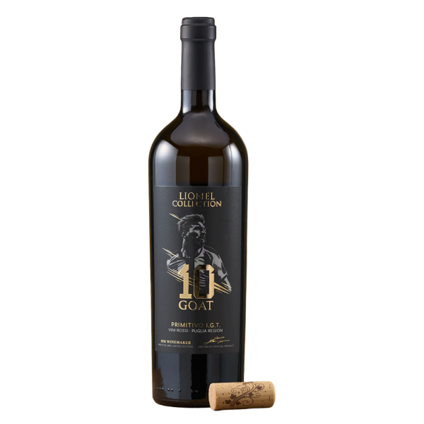 primitivo-transparent