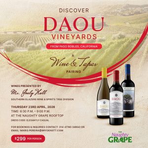 4291_DAOU Wine Event_SM 1000x1000 px (1) 1 (1)