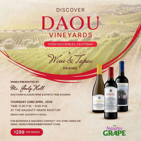 4291_DAOU Wine Event_SM 1000x1000 px (1) 1 (1)