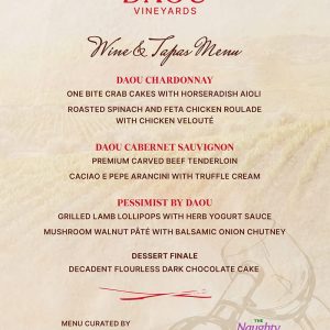 4291_DAOU Wine Event_SM Menu_Card 2 (1) 1 (1)