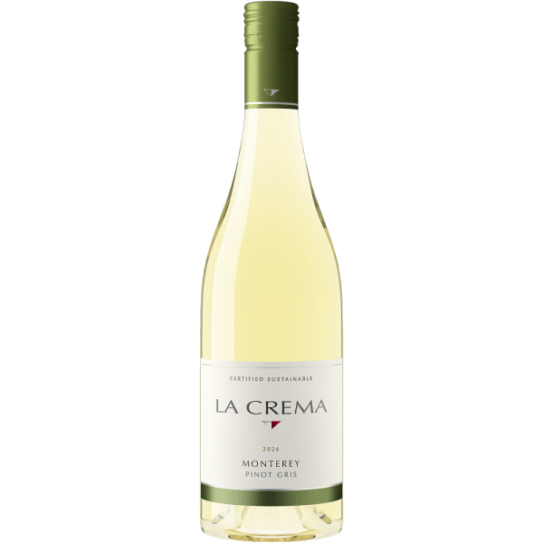 LC_24_MO_PGris_Outshinery 1 (1)