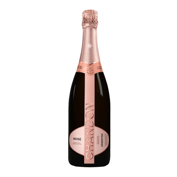 chandon-brut-rose-10320290