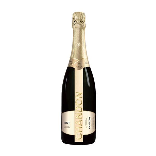 chandon-extra-brut-10320288
