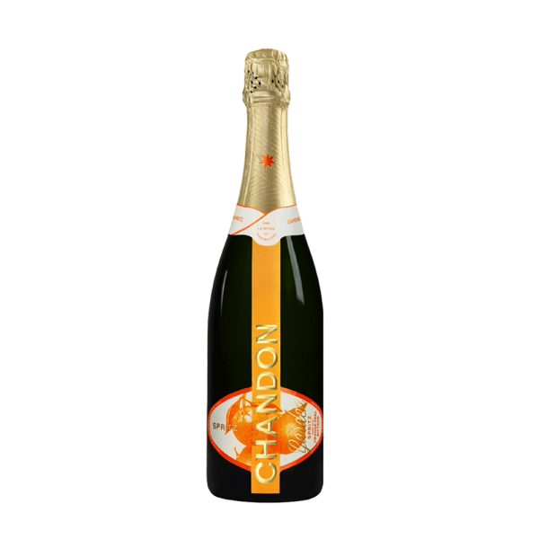 chandon-garden-spritz-10320282