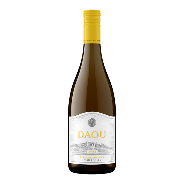 daou-chardonnay-11420149 (1)
